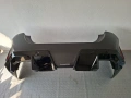 Нова Оригиналан Задна Броня М Power BMW M5 G90 БМВ М5 Г90 M, снимка 2