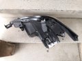Фар Mazda 3 FULL LED десен/Фар Мазда 3 LED Оригинален , снимка 6
