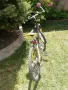 велосипед 24 цола, снимка 15