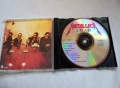 Metallica - Load, снимка 2