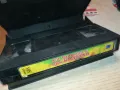 НА ТРАПЕЗА С ОРКЕСТЪР КРИСТАЛ-VHS VIDEO TAPE 3001251925, снимка 3