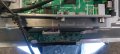 Main AV board ZP.M5686.818R00 ZP.M6681.818R00 for NEO LED-32M22 SMART HD LED TV, снимка 7