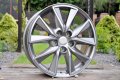 18" Джанти Мазда 5X114,3 MAZDA 3 5 6 CX3 CX5 CX7 CX9 MX5 , снимка 2