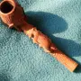 Уникална лула. Руска империя., снимка 5