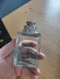 Парфюм - Oriflame Possess The Secret Man, Eau de Parfum, 75 ml, снимка 4