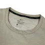 Мъжка тениска Nike Dri-Fit Pro Burnout T-Shirt, снимка 3