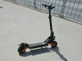 Електрическа тротинетка KuKirin G2 Pro, снимка 1