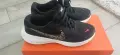 Маратонки NIKE REVOLUTION , снимка 4
