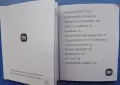 Wi-Fi усилвател Xiaomi Mi Range Extender N300, Мощност 2.4Ghz до 300 Mbs, 2 антени, Бял, снимка 6