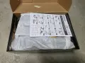 Работни Обувки №42  DAKOTA ANKLE PRO S1 , снимка 7