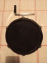 Пад за електронни барабани Alesis , снимка 5