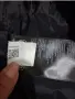 Мъжко яке The North Face , снимка 6