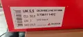 Dachstein Delta Rise 3.0 MC GTX WMN , снимка 7