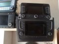 Мултимедии за VW,FORD,TOYOTA,Peugeot, снимка 6