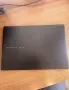 Лаптоп ASUS VivoBook 14S, снимка 2