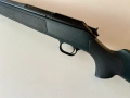 Продавам Blaser R93, снимка 5