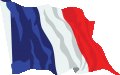 ETM PARIS-FRANCE made in France 🇫🇷 2911211917 , снимка 3