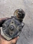 Стартер за Голф 4 Ауди А3 Сеат Шкода Бора VW Golf 4 Audi A3 Seat Skoda Bora 02A911023P, снимка 3