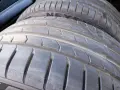 Nexen летни гуми 245/40/17, снимка 4