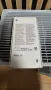 Samsung Galaxy a26 5g, НОВ, неразпечатан + Power bank, снимка 3