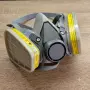 Филтри и адаптери за маски 3M, снимка 10