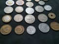 Стари монети, снимка 7
