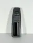 Панел Копчета ел.стъкла Поло 4 (01-09г) Panel Kopcheta el.stakla VW Polo IV 9N OEM: 6Q1867171, снимка 1