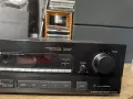 Sony STR-GX511
Висок клас стерео ресивър , снимка 6
