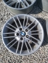 5x120..17.цола спорт пакет оргинални BMW, снимка 4