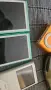 ЛОТ mp3 ipod, philips, снимка 9