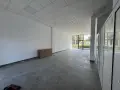 Отдавам Магазин под наем, снимка 7