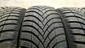 DOT 2023, 205/60/16 зимни гуми Semperit Speed-Grip 5, снимка 4