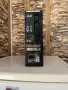 Продавам Компактен Компютър Dell Optiplex SFF - i7-4790 / 16GB RAM / SSD , снимка 3