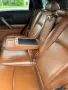 Продавам INFINITI FX35 , снимка 6