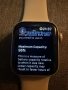 Apple Watch SE (2nd Gen) 40mm
Model A2722 , снимка 3
