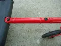 Детска триколка "EzYRollerClassic", снимка 6