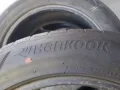 255.50.19 hankook , снимка 5