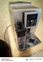 Delonghi ECAM 23.466.S, снимка 1