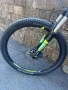 Giant ел велосипед запазен, снимка 3