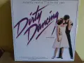  Original Soundtrack From The Vestron Motion Picture - Dirty Dancing , снимка 1