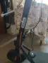Електрически скутер Ninebot Segway, снимка 6