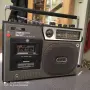 JVC 9501 Radio Cassette recorder , снимка 1