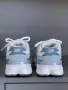 New Balance Дамски Маратонки👟Дамски Спортни Обувки Ню Баланс Код E181, снимка 3
