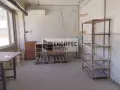 Склад с товарен асансьор, Аспарухово, снимка 3