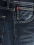 (-70%) Дънки JACK & JONES Intelligence, Super Stretch Jeans, 32/''32, 12168681, снимка 3