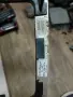 Панел Бутони Мерцедес C класа w203 2038211251 , Mercedes , снимка 8