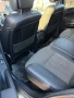 Mercedes-Benz ML 320 ОБСЛУЖЕН - Android Auto CarPlay * Airmatik * TOP, снимка 9