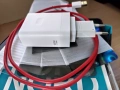 OnePlus Nord 4 с 12GB рам памет + стъклени протектори, снимка 12