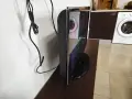 Samsung LE26D450G1WXBT, 26 инча (66 см), снимка 4