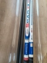 Въдици Daiwa Advanta Colmic , снимка 12